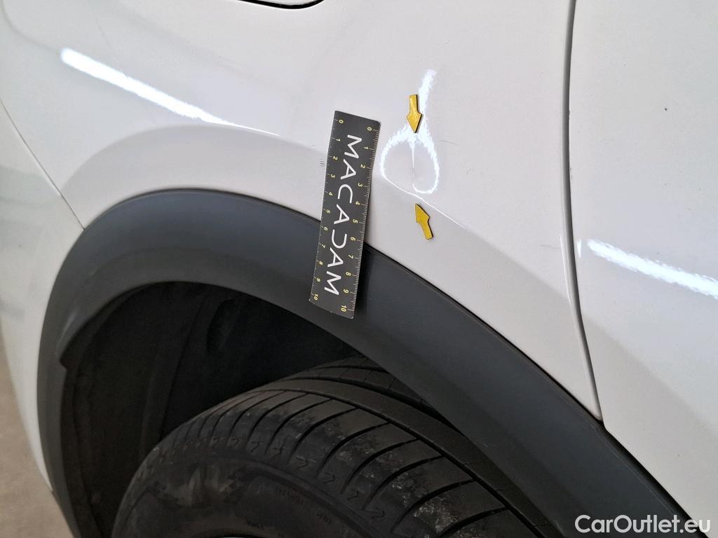  DS  DS7 7 Crossback Business 1.5 BlueHDi 130CV BVA8 E6d #32