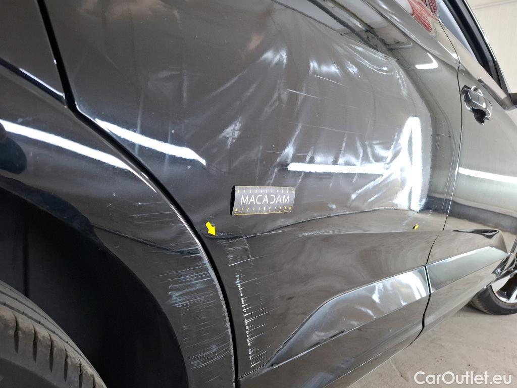  Opel   Grandland X Grandland X Elegance Business 1.2 Turbo 130CV BVA8 E6d #3