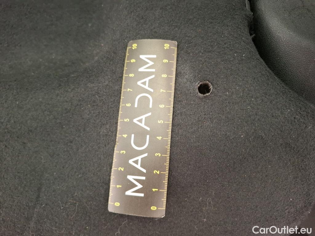  Citroen  C3 CITROEN  5p Berline Business HDi 70 FAP #39