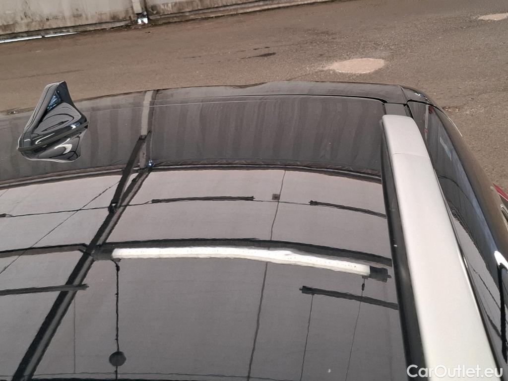 KIA  Niro  e- Active 64kWh BVA #10