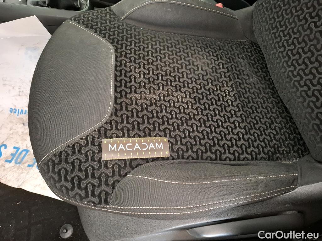  Citroen  C3 CITROEN  5p Berline Business HDi 70 FAP #32