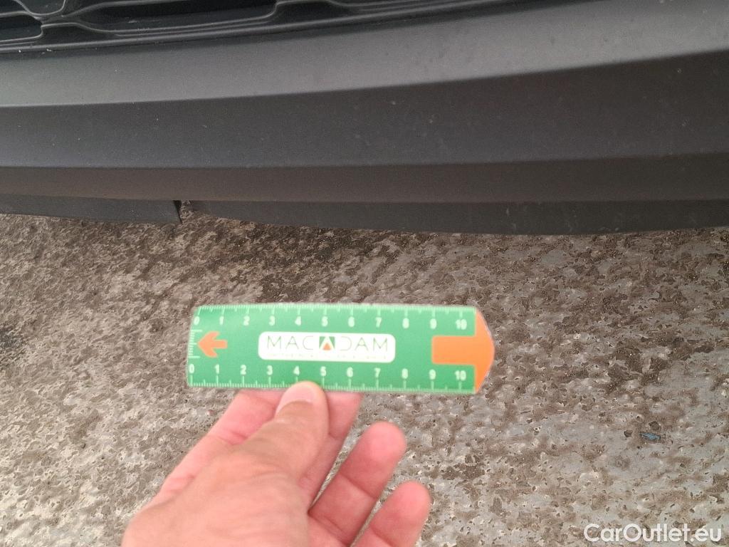  Citroen  C3  Feel Business 1.2 PureTech 80CV BVM5 E6d #5