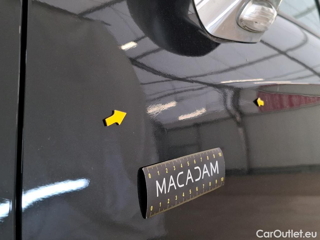  Citroen  C3 CITROEN  5p Berline Business HDi 70 FAP #5