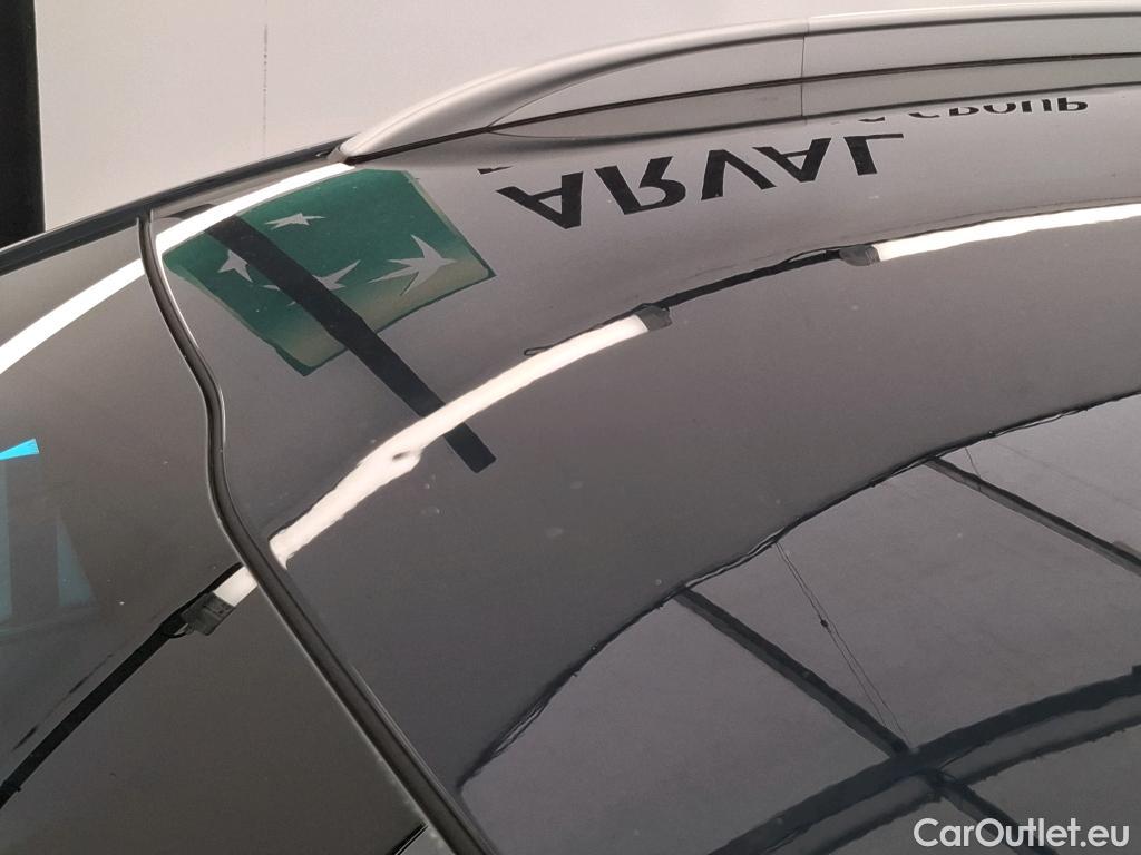  KIA  Niro  e- Active 64kWh BVA #9