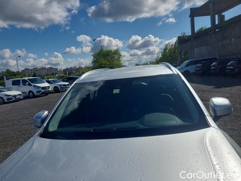  Volvo  XC90 XC 90 (2015)  B5 2.0L Moment.Pro AWD AT #1