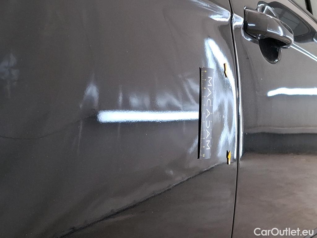  Citroen  C3 CITROEN  5p Berline Business HDi 70 FAP #7