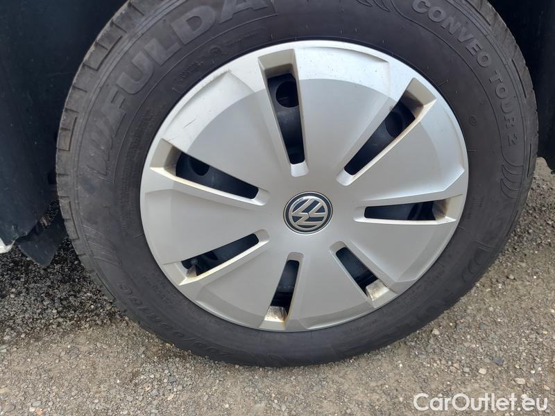  Volkswagen  Transporter T6.1  LCV  (SH)(07.2019->) Tra.2.0TDI 110 dlouhy roz. 4d #18