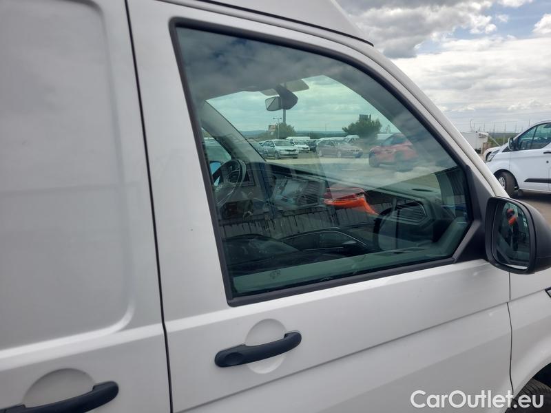  Volkswagen  Transporter T6.1  LCV  (SH)(07.2019->) Tra.2.0TDI 110 dlouhy roz. 4d #33
