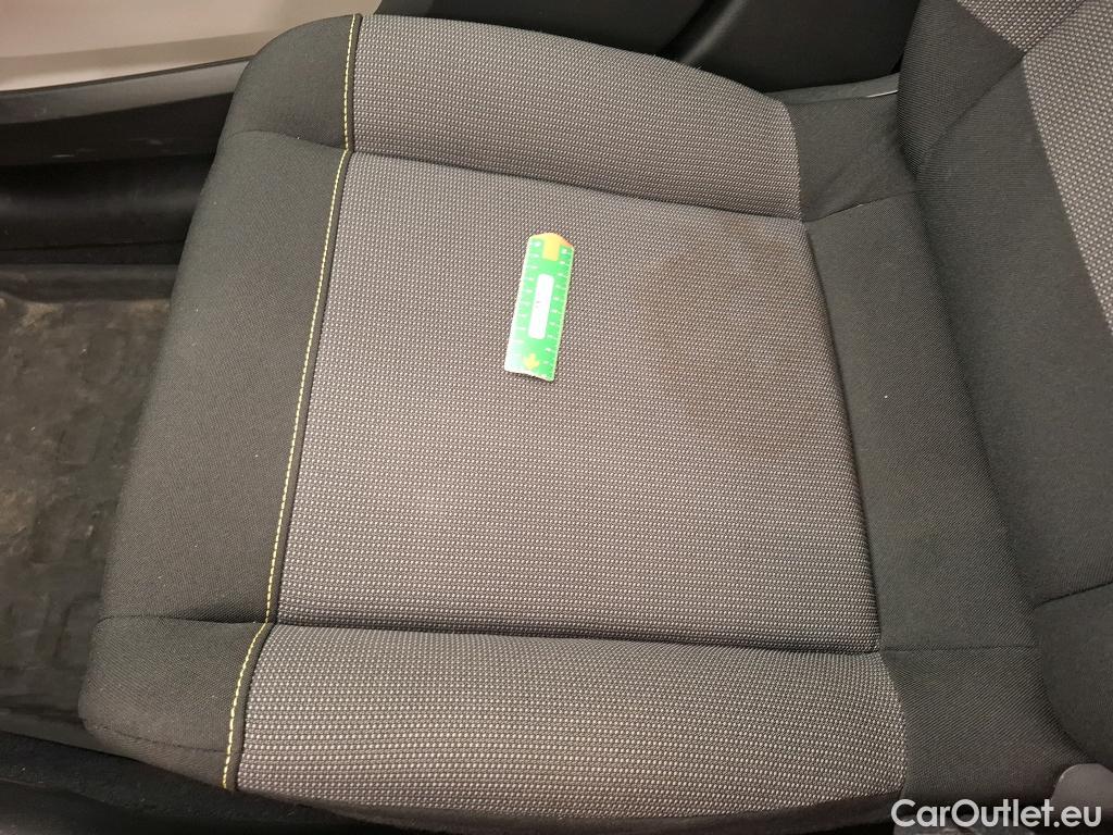  Citroen  C3  Feel Business 1.2 PureTech 80CV BVM5 E6d #6