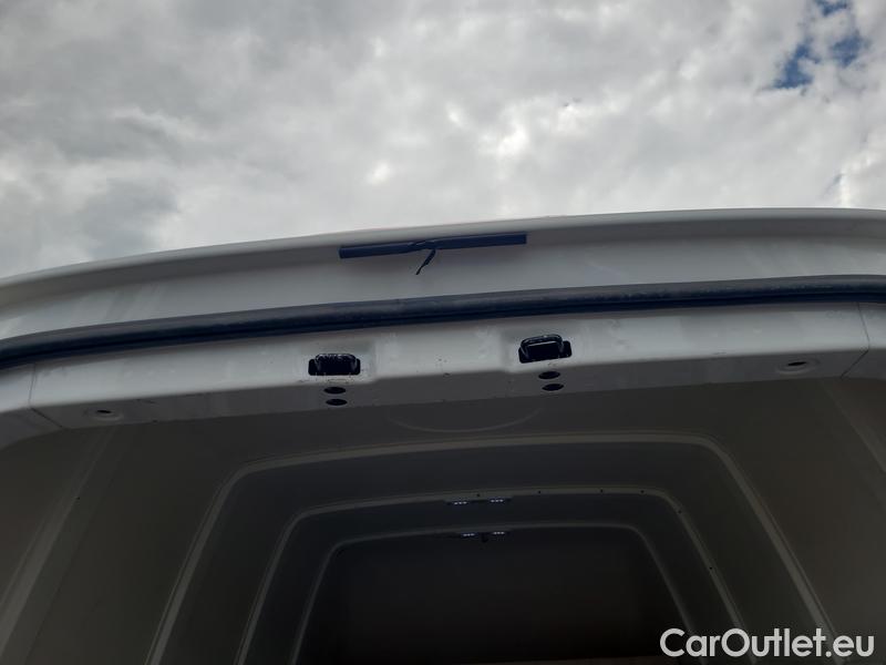  Volkswagen  Transporter T6.1  LCV  (SH)(07.2019->) Tra.2.0TDI 110 dlouhy roz. 4d #26