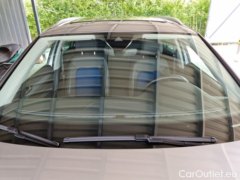  Volkswagen  Passat  Variant (CB5) (2019) Pas.Var.2.0TDI 110 Elegance #1
