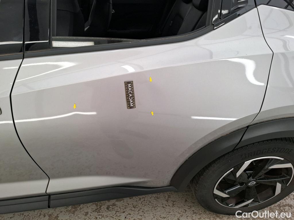  Nissan  Juke NISSAN  / 2019 / 5P / Crossover Hybrid 143 Business+ COMMITMENT DEAL LOT 700 #2