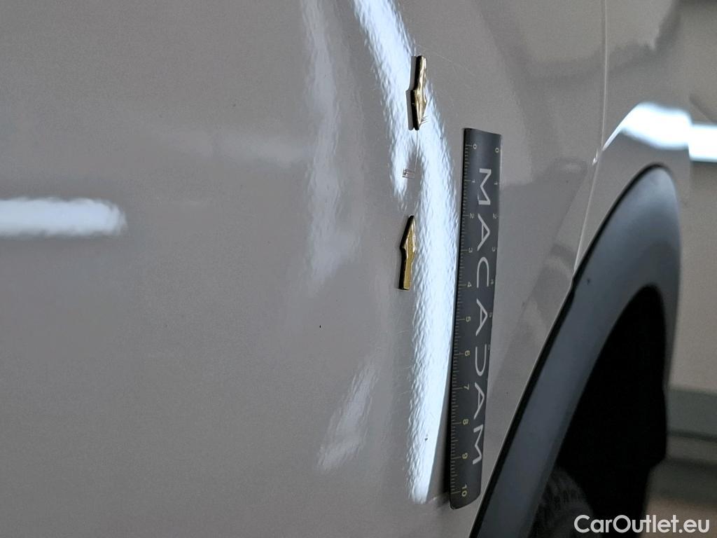  DS  DS7 7 Crossback Business 1.5 BlueHDi 130CV BVA8 E6d #30