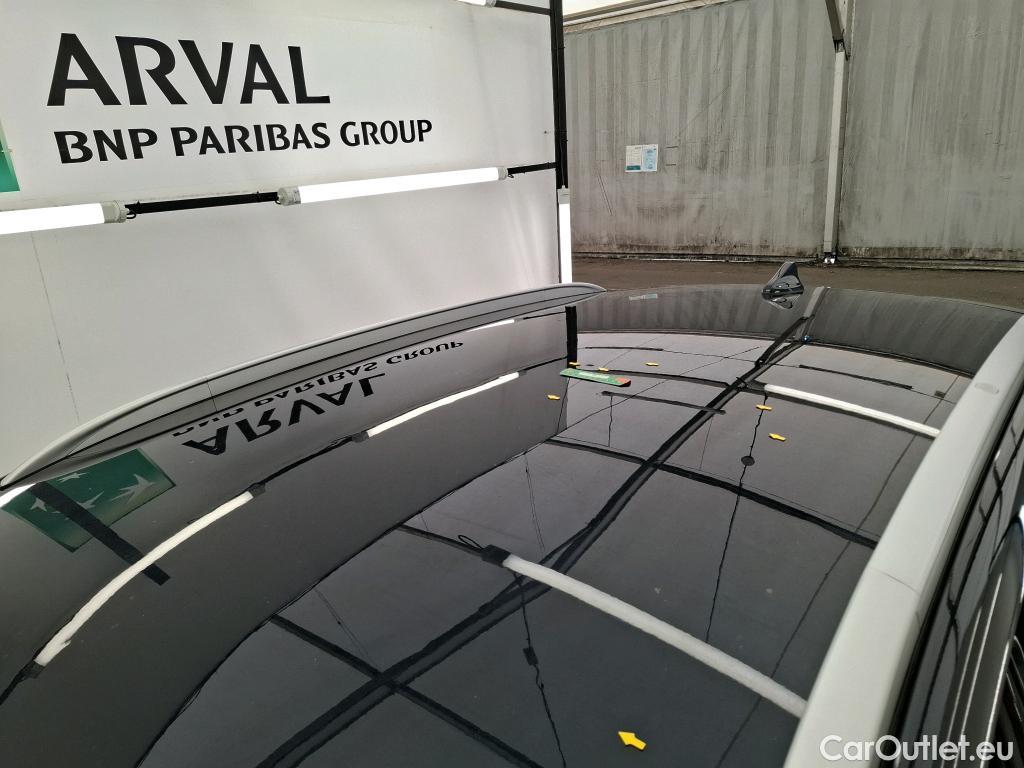  KIA  Niro  e- Active 64kWh BVA #1
