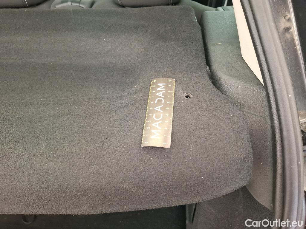  Citroen  C3 CITROEN  5p Berline Business HDi 70 FAP #38