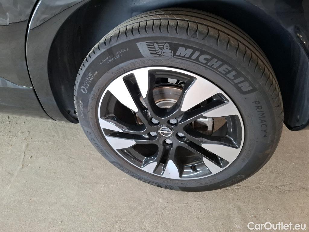  Opel   Grandland X Grandland X Elegance Business 1.2 Turbo 130CV BVA8 E6d #16