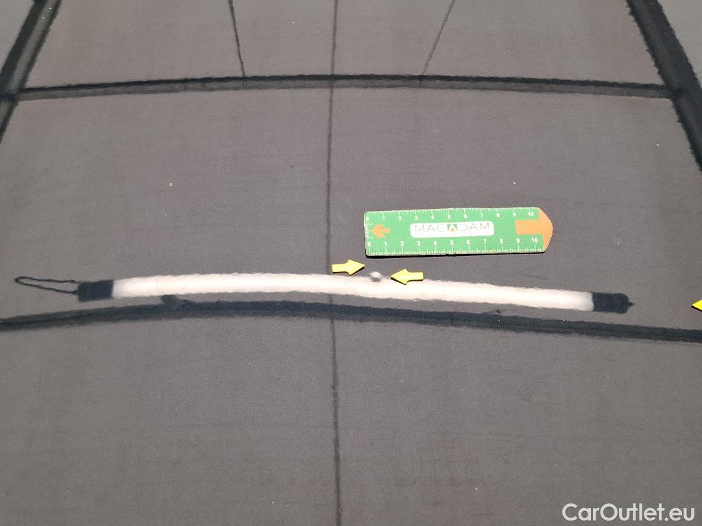  KIA  Niro  e- Active 64kWh BVA #14