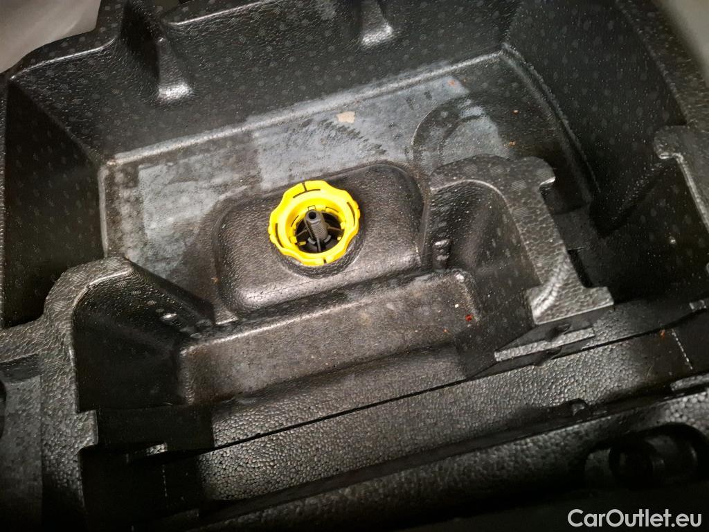  Citroen  C3 CITROEN  5p Berline Business HDi 70 FAP #30
