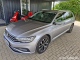  Volkswagen  Passat  Variant (CB5) (2019) Pas.Var.2.0TDI 110 Elegance 