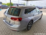 Volkswagen  Passat  Variant (CB5) (2019) Pas.Var.2.0TDI 110 Elegance #2