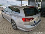  Volkswagen  Passat  Variant (CB5) (2019) Pas.Var.2.0TDI 110 Elegance #4