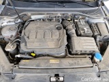  Volkswagen  Passat  Variant (CB5) (2019) Pas.Var.2.0TDI 110 Elegance #9