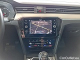  Volkswagen  Passat  Variant (CB5) (2019) Pas.Var.2.0TDI 110 Elegance #8