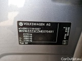  Volkswagen  Passat  Variant (CB5) (2019) Pas.Var.2.0TDI 110 Elegance #10