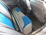  Volkswagen  Passat  Variant (CB5) (2019) Pas.Var.2.0TDI 110 Elegance #11