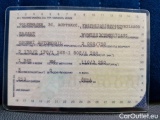  Volkswagen  Passat  Variant (CB5) (2019) Pas.Var.2.0TDI 110 Elegance #17