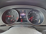  Volkswagen  Passat  Variant (CB5) (2019) Pas.Var.2.0TDI 110 Elegance #18