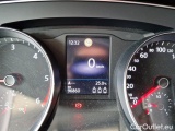  Volkswagen  Passat  Variant (CB5) (2019) Pas.Var.2.0TDI 110 Elegance #19