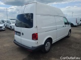  Volkswagen  Transporter T6.1  LCV  (SH)(07.2019->) Tra.2.0TDI 110 dlouhy roz. 4d #2