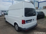  Volkswagen  Transporter T6.1  LCV  (SH)(07.2019->) Tra.2.0TDI 110 dlouhy roz. 4d #4