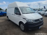  Volkswagen  Transporter T6.1  LCV  (SH)(07.2019->) Tra.2.0TDI 110 dlouhy roz. 4d #3