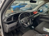 Volkswagen  Transporter T6.1  LCV  (SH)(07.2019->) Tra.2.0TDI 110 dlouhy roz. 4d #5
