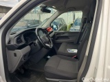  Volkswagen  Transporter T6.1  LCV  (SH)(07.2019->) Tra.2.0TDI 110 dlouhy roz. 4d #7