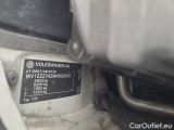 Volkswagen  Transporter T6.1  LCV  (SH)(07.2019->) Tra.2.0TDI 110 dlouhy roz. 4d #10