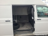  Volkswagen  Transporter T6.1  LCV  (SH)(07.2019->) Tra.2.0TDI 110 dlouhy roz. 4d #11