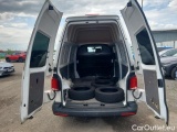  Volkswagen  Transporter T6.1  LCV  (SH)(07.2019->) Tra.2.0TDI 110 dlouhy roz. 4d #12