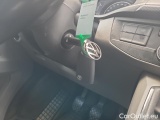  Volkswagen  Transporter T6.1  LCV  (SH)(07.2019->) Tra.2.0TDI 110 dlouhy roz. 4d #14
