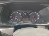  Volkswagen  Transporter T6.1  LCV  (SH)(07.2019->) Tra.2.0TDI 110 dlouhy roz. 4d #19