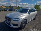  Volvo  XC90 XC 90 (2015)  B5 2.0L Moment.Pro AWD AT 
