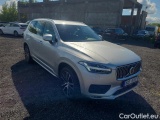  Volvo  XC90 XC 90 (2015)  B5 2.0L Moment.Pro AWD AT #3