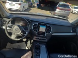  Volvo  XC90 XC 90 (2015)  B5 2.0L Moment.Pro AWD AT #5