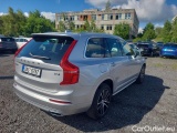  Volvo  XC90 XC 90 (2015)  B5 2.0L Moment.Pro AWD AT #2