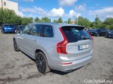  Volvo  XC90 XC 90 (2015)  B5 2.0L Moment.Pro AWD AT #4