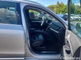  Volvo  XC90 XC 90 (2015)  B5 2.0L Moment.Pro AWD AT #6