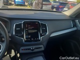  Volvo  XC90 XC 90 (2015)  B5 2.0L Moment.Pro AWD AT #8