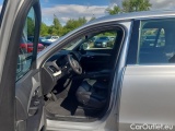  Volvo  XC90 XC 90 (2015)  B5 2.0L Moment.Pro AWD AT #7